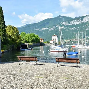 Apartment Pescallo Bellagio