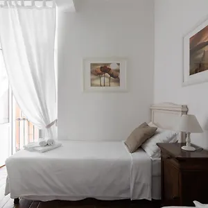Apartment Il Cortiletto Bellagio