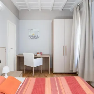 Apartment Spanish Steps House Vittoria, Rome