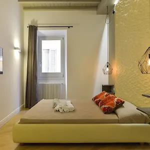 Apartment Eve Luxury Pantheon, Rome