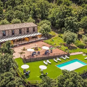 Holiday home Thalia - & Garden - Cefalu