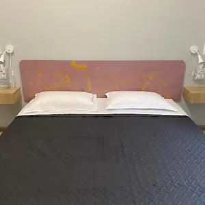 Pensjonat Eureka