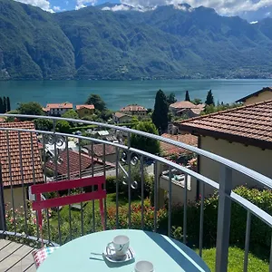 Holiday home Flat Bellagio