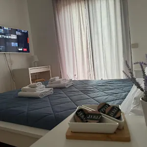 Nocleg ze śniadaniem Edemma