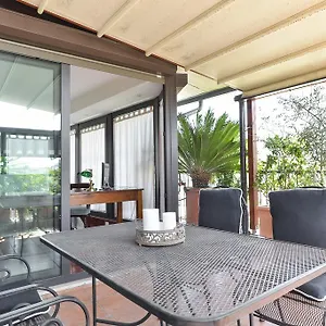 Holiday home Vatican, Rome
